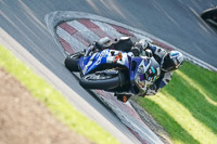 brands-hatch-photographs;brands-no-limits-trackday;cadwell-trackday-photographs;enduro-digital-images;event-digital-images;eventdigitalimages;no-limits-trackdays;peter-wileman-photography;racing-digital-images;trackday-digital-images;trackday-photos